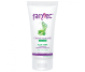 Crema ingrijire calcaie aloe vera 100ml - FARMEC