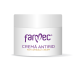 Crema antirid ulei argan 50ml - FARMEC