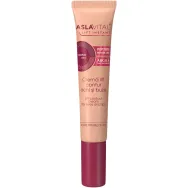 Crema lift contur ochi buze 15ml - ASLAVITAL LIFT INSTANT