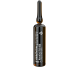 Fiole par cheratina lichida 10x10ml - GEROVITAL TRATAMENT EXPERT