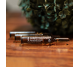 Fiole par cheratina lichida 10x10ml - GEROVITAL TRATAMENT EXPERT