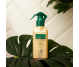 Balsam par nutritiv cheratina 150ml - GEROVITAL TRATAMENT EXPERT