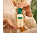 Balsam par nutritiv cheratina 150ml - GEROVITAL TRATAMENT EXPERT