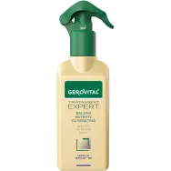 Balsam par nutritiv cheratina 150ml - GEROVITAL TRATAMENT EXPERT
