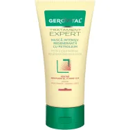 Masca par intensiv regeneranta petroleum 150ml - GEROVITAL TRATAMENT EXPERT