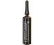 Fiole par antimatreata intensiv 10x10ml - GEROVITAL TRATAMENT EXPERT