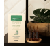 Fiole par antimatreata intensiv 10x10ml - GEROVITAL TRATAMENT EXPERT