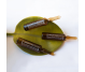 Fiole par antimatreata intensiv 10x10ml - GEROVITAL TRATAMENT EXPERT