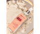 Apa micelara argila 150ml - ASLAVITAL MINERALACTIV