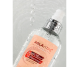 Apa micelara argila 150ml - ASLAVITAL MINERALACTIV