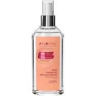 Apa micelara argila 150ml - ASLAVITAL MINERALACTIV