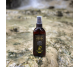Ulei par rebel hidratant argan 100ml - GEROVITAL TRATAMENT EXPERT