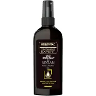 Ulei par rebel hidratant argan 100ml - GEROVITAL TRATAMENT EXPERT