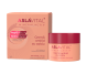 Crema antirid calciu 50ml - ASLAVITAL MINERALACTIV