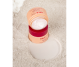 Crema antirid calciu 50ml - ASLAVITAL MINERALACTIV