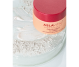 Crema antirid calciu 50ml - ASLAVITAL MINERALACTIV