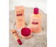 Crema antirid calciu 50ml - ASLAVITAL MINERALACTIV