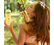 Sampon anticadere 250ml - GEROVITAL TRATAMENT EXPERT