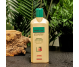 Sampon anticadere 250ml - GEROVITAL TRATAMENT EXPERT