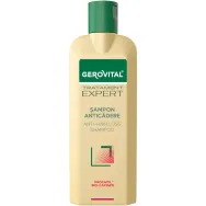 Sampon anticadere 250ml - GEROVITAL TRATAMENT EXPERT