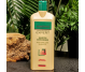 Sampon anticadere 400ml - GEROVITAL TRATAMENT EXPERT