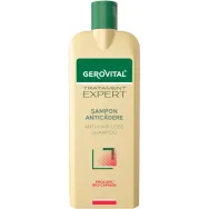 Sampon anticadere 400ml - GEROVITAL TRATAMENT EXPERT
