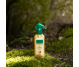 Ser par anticadere 150ml - GEROVITAL TRATAMENT EXPERT