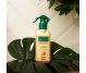 Ser par anticadere 150ml - GEROVITAL TRATAMENT EXPERT