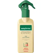 Ser par anticadere 150ml - GEROVITAL TRATAMENT EXPERT