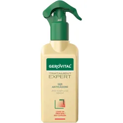 Ser par anticadere 150ml - GEROVITAL TRATAMENT EXPERT