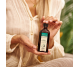 Lotiune par regeneranta petroleum 100ml - GEROVITAL TRATAMENT EXPERT