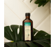 Lotiune par regeneranta petroleum 100ml - GEROVITAL TRATAMENT EXPERT