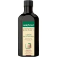 Lotiune par regeneranta petroleum 100ml - GEROVITAL TRATAMENT EXPERT