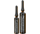 Kit Regenerare par fiole 10x5ml 10x10ml - GEROVITAL TRATAMENT EXPERT