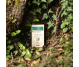 Kit Regenerare par fiole 10x5ml 10x10ml - GEROVITAL TRATAMENT EXPERT