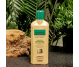 Sampon regenerant cheratina 250ml - GEROVITAL TRATAMENT EXPERT