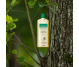Sampon regenerant cheratina 250ml - GEROVITAL TRATAMENT EXPERT