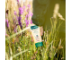 Masca par regeneranta cheratina 150ml - GEROVITAL TRATAMENT EXPERT