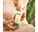 Masca par regeneranta cheratina 150ml - GEROVITAL TRATAMENT EXPERT