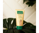 Masca par regeneranta cheratina 150ml - GEROVITAL TRATAMENT EXPERT