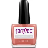 Lac unghii ultrarezistent nr114 11ml - FARMEC