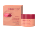 Crema hidratanta fermitate colagen spf15 50ml - ASLAVITAL MINERALACTIV
