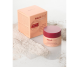 Crema hidratanta fermitate colagen spf15 50ml - ASLAVITAL MINERALACTIV