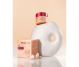 Crema hidratanta fermitate colagen spf15 50ml - ASLAVITAL MINERALACTIV