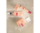 Crema hidratanta fermitate colagen spf15 50ml - ASLAVITAL MINERALACTIV