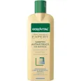 Sampon antimatreata ichtiol 250ml - GEROVITAL TRATAMENT EXPERT