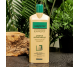 Sampon antimatreata 400ml - GEROVITAL TRATAMENT EXPERT