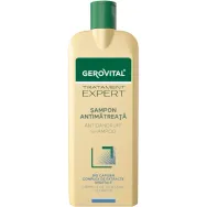 Sampon antimatreata 400ml - GEROVITAL TRATAMENT EXPERT
