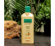 Sampon sebum control 250ml - GEROVITAL TRATAMENT EXPERT