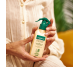 Ser par termoprotector cheratina 150ml - GEROVITAL TRATAMENT EXPERT